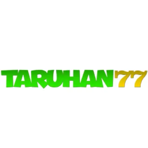 Download taruhan77 APK Original untuk Android