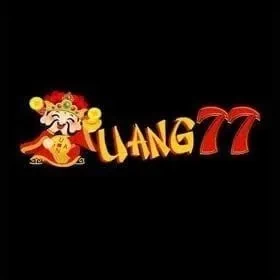 uang77 APK: Fitur, Ukuran, dan Link Download
