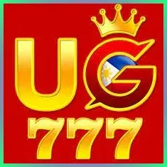 Aplikasi ug777 Terbaru: Review dan Link Download