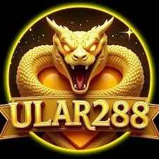 ular288 APK Terbaru: Download Cepat dan Gratis