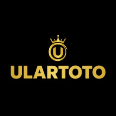 ulartoto Terbaru untuk Android: Download APK Gratis