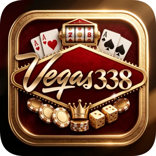 Cara Download vegas338 APK dengan Mudah