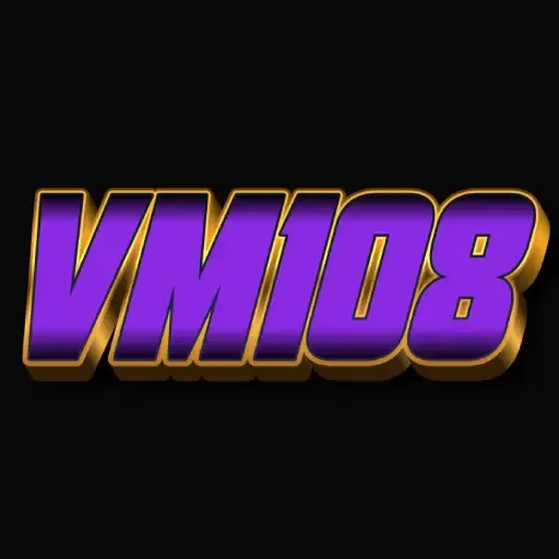 vm108 APK Terbaru: Download Cepat dan Gratis