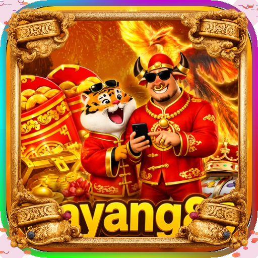 wayang88 Terbaru 2026: Download APK dan Review