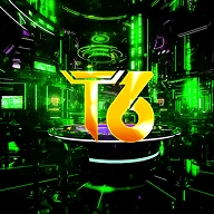 wg87 App: Info, Rating, dan Link Download