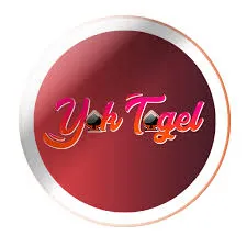 Aplikasi yoktogel Resmi: Download dan Instalasi