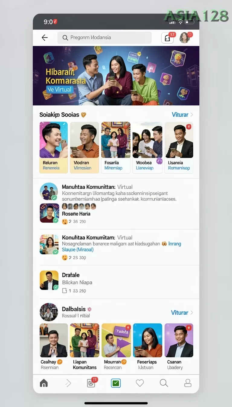 Screenshot Red Diamond
