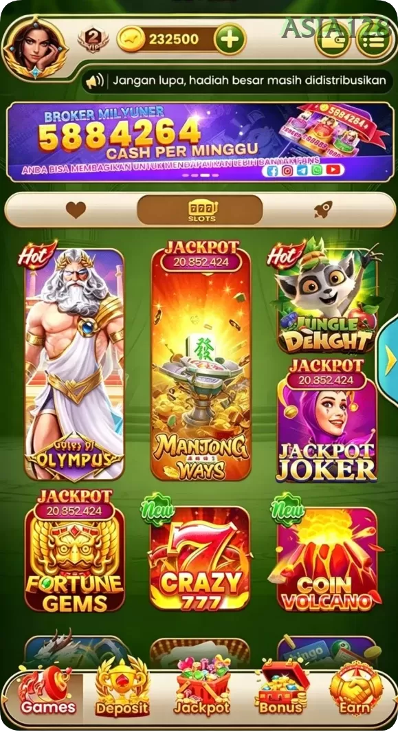 Screenshot Thai Boxing King